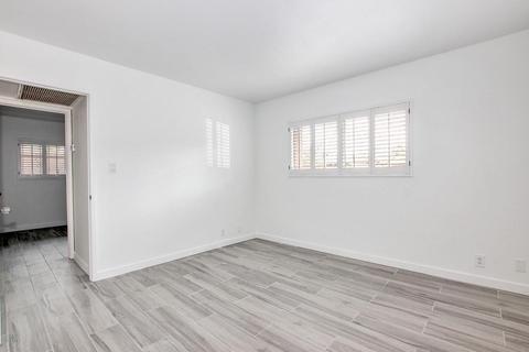 1320 E Bethany Home Rd #62, Phoenix, AZ 85014 photo 13