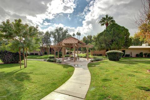 1320 E Bethany Home Rd #62, Phoenix, AZ 85014 photo 26