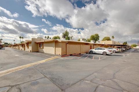 1320 E Bethany Home Rd #62, Phoenix, AZ 85014 photo 32