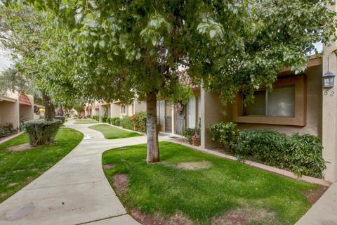 1320 E Bethany Home Rd #62, Phoenix, AZ 85014 photo 24