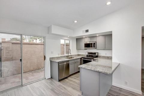 1320 E Bethany Home Rd #62, Phoenix, AZ 85014 photo 1