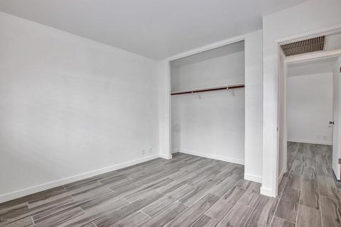 1320 E Bethany Home Rd #62, Phoenix, AZ 85014 photo 12