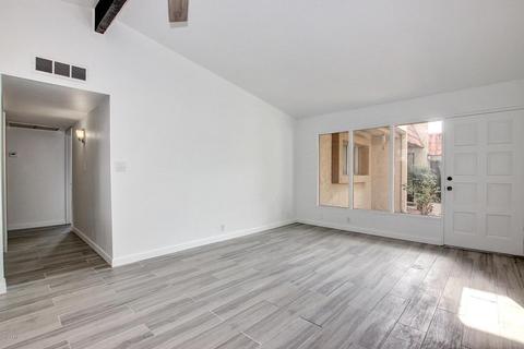 1320 E Bethany Home Rd #62, Phoenix, AZ 85014 photo 15