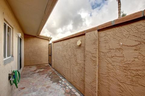 1320 E Bethany Home Rd #62, Phoenix, AZ 85014 photo 20