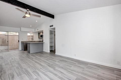 1320 E Bethany Home Rd #62, Phoenix, AZ 85014 photo 16