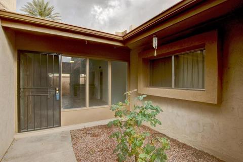 1320 E Bethany Home Rd #62, Phoenix, AZ 85014 photo 22