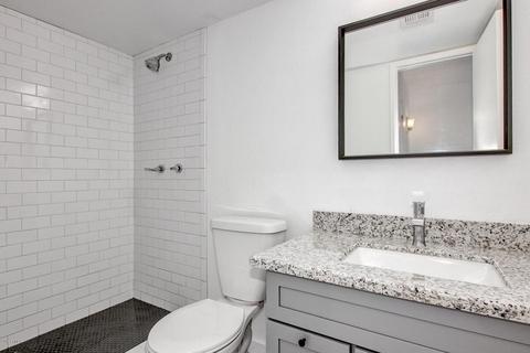 1320 E Bethany Home Rd #62, Phoenix, AZ 85014 photo 6
