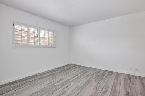 1320 E Bethany Home Rd #62, Phoenix, AZ 85014 photo 8
