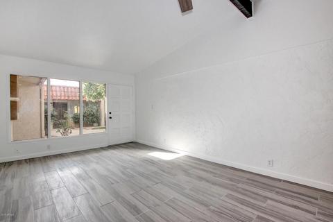1320 E Bethany Home Rd #62, Phoenix, AZ 85014 photo 14
