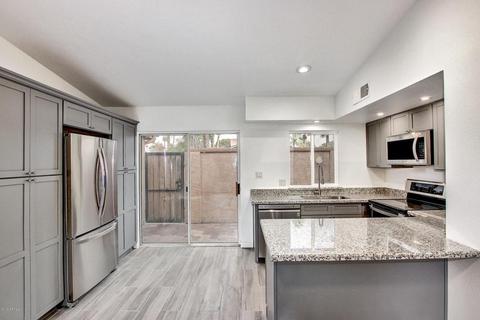 1320 E Bethany Home Rd #62, Phoenix, AZ 85014 photo 2