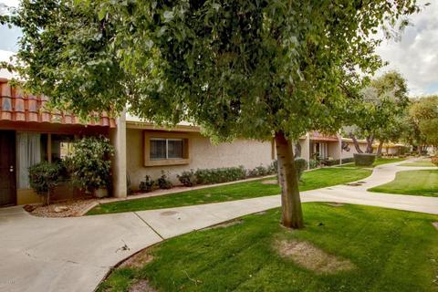 1320 E Bethany Home Rd #62, Phoenix, AZ 85014 photo 23