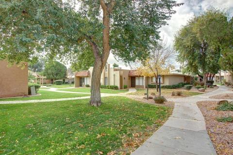 1320 E Bethany Home Rd #62, Phoenix, AZ 85014 photo 25
