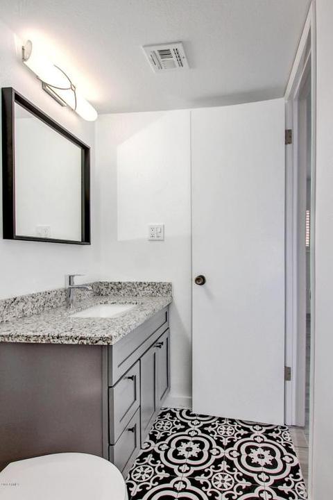 1320 E Bethany Home Rd #62, Phoenix, AZ 85014 photo 7