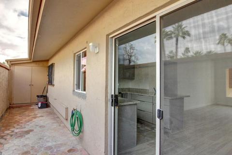 1320 E Bethany Home Rd #62, Phoenix, AZ 85014 photo 29