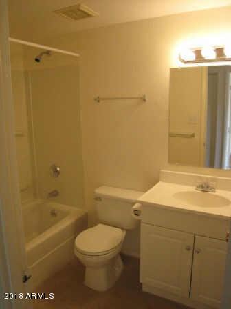 4712 E Broadway Rd, Phoenix, AZ 85040 photo 4