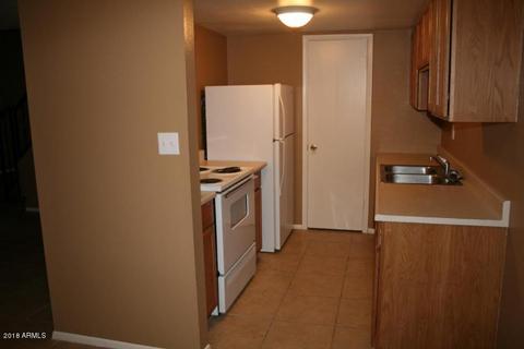 4712 E Broadway Rd, Phoenix, AZ 85040 photo 3