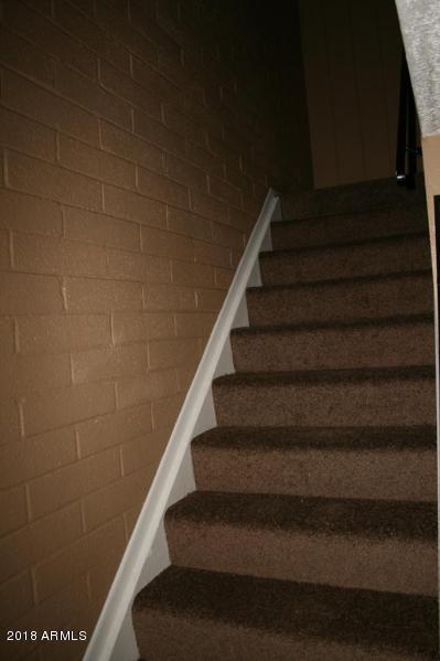 4712 E Broadway Rd, Phoenix, AZ 85040 photo 6