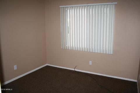 4712 E Broadway Rd, Phoenix, AZ 85040 photo 7