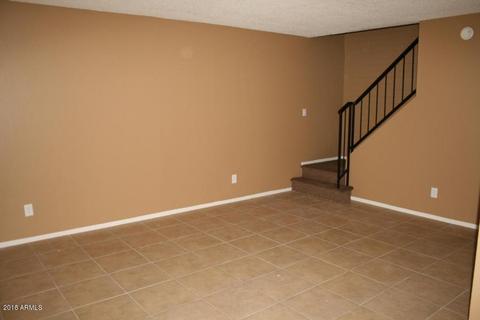 4712 E Broadway Rd, Phoenix, AZ 85040 photo 2