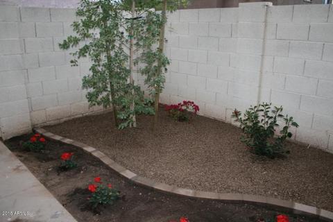 4712 E Broadway Rd, Phoenix, AZ 85040 photo 8