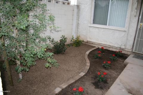 4712 E Broadway Rd, Phoenix, AZ 85040 photo 9
