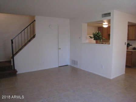 4712 E Broadway Rd, Phoenix, AZ 85040 photo 1