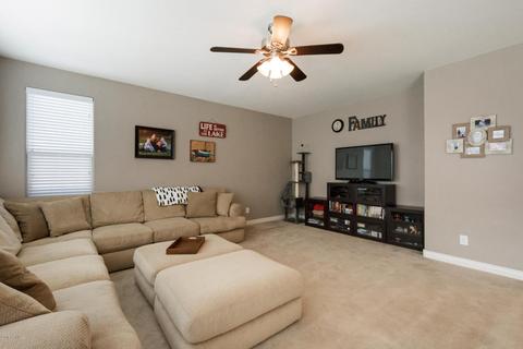 2373 E Lindrick Dr, Gilbert, AZ 85298 photo 9