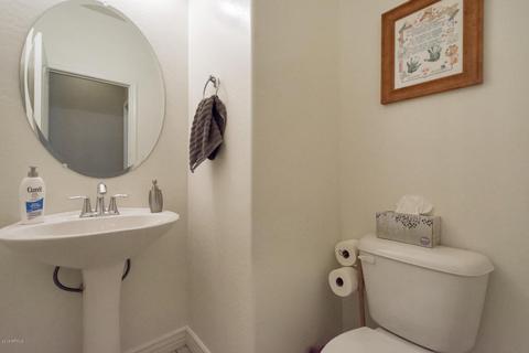 2373 E Lindrick Dr, Gilbert, AZ 85298 photo 27