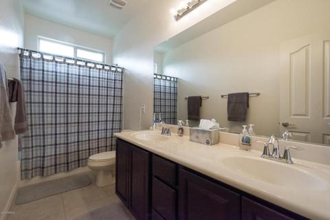 2373 E Lindrick Dr, Gilbert, AZ 85298 photo 22