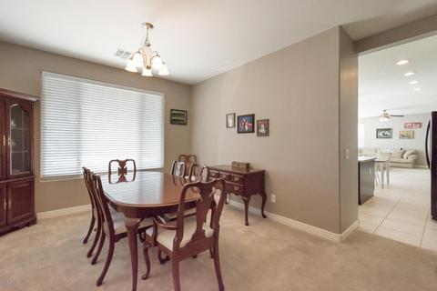 2373 E Lindrick Dr, Gilbert, AZ 85298 photo 15