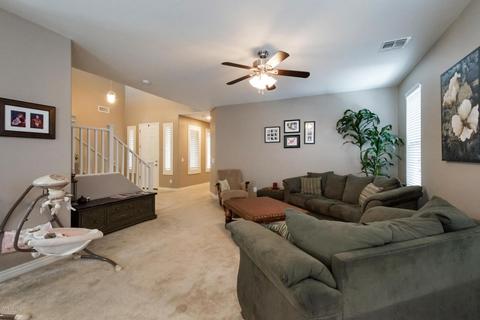 2373 E Lindrick Dr, Gilbert, AZ 85298 photo 13