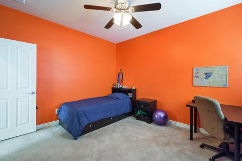 2373 E Lindrick Dr, Gilbert, AZ 85298 photo 24
