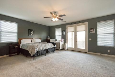 2373 E Lindrick Dr, Gilbert, AZ 85298 photo 17