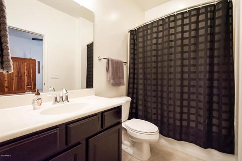 2373 E Lindrick Dr, Gilbert, AZ 85298 photo 29