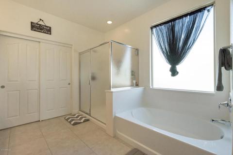 2373 E Lindrick Dr, Gilbert, AZ 85298 photo 19