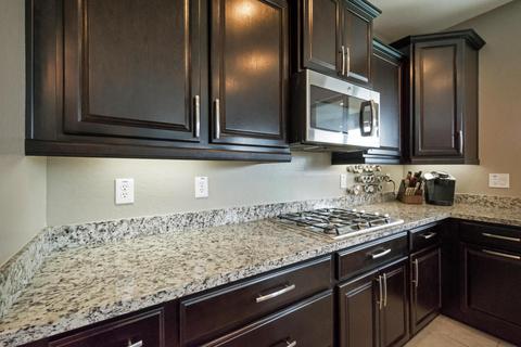 2373 E Lindrick Dr, Gilbert, AZ 85298 photo 12