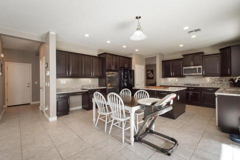 2373 E Lindrick Dr, Gilbert, AZ 85298 photo 10