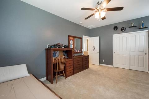 2373 E Lindrick Dr, Gilbert, AZ 85298 photo 21