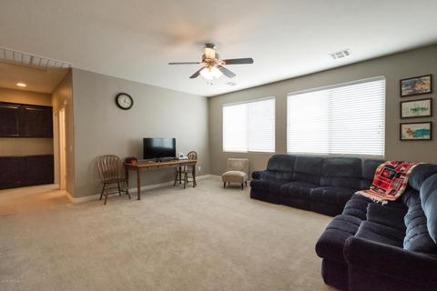 2373 E Lindrick Dr, Gilbert, AZ 85298 photo 26
