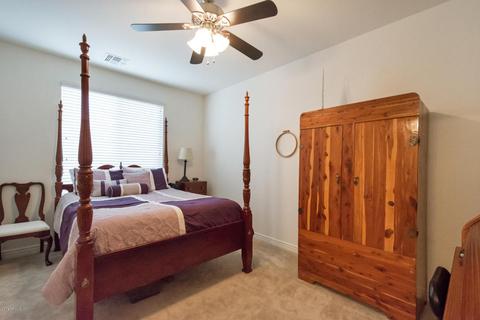 2373 E Lindrick Dr, Gilbert, AZ 85298 photo 28