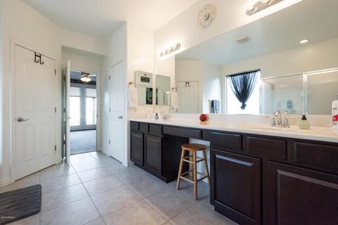 2373 E Lindrick Dr, Gilbert, AZ 85298 photo 20