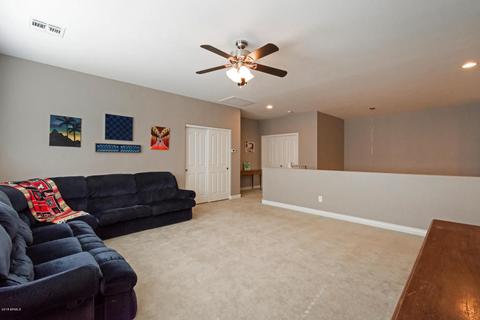 2373 E Lindrick Dr, Gilbert, AZ 85298 photo 25