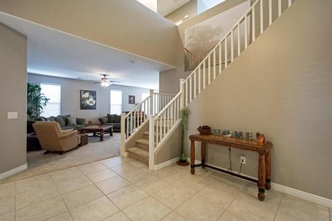 2373 E Lindrick Dr, Gilbert, AZ 85298 photo 7