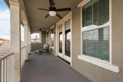 2373 E Lindrick Dr, Gilbert, AZ 85298 photo 18