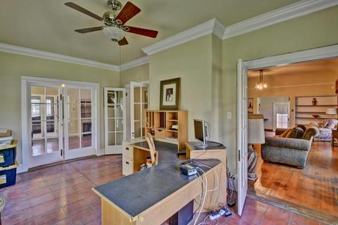 341 E Monte Vista Rd, Phoenix, AZ 85004 photo 10