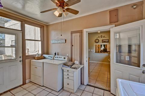 341 E Monte Vista Rd, Phoenix, AZ 85004 photo 27