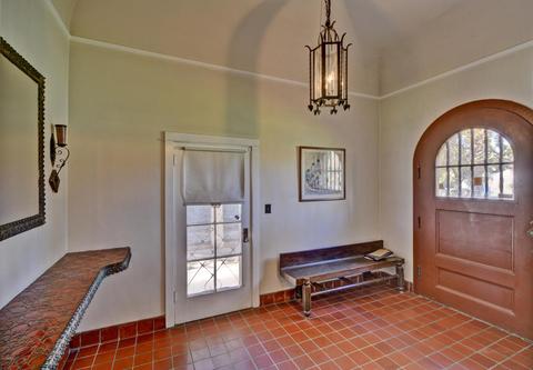 341 E Monte Vista Rd, Phoenix, AZ 85004 photo 4
