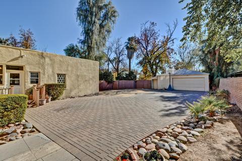 341 E Monte Vista Rd, Phoenix, AZ 85004 photo 32