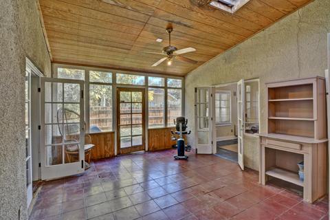 341 E Monte Vista Rd, Phoenix, AZ 85004 photo 9
