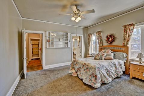 341 E Monte Vista Rd, Phoenix, AZ 85004 photo 15